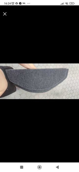 Tapetes de escada auto adesivos