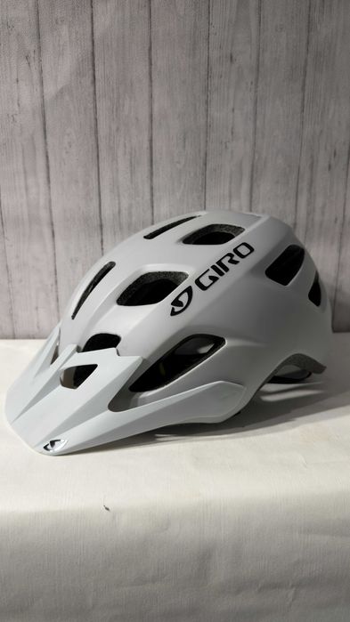 Powystawowy Kask Rowerowy Giro Fixture 2 Mips r. XL (58-65cm)