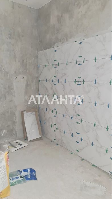 1кім,інд опалення ,євроремонт