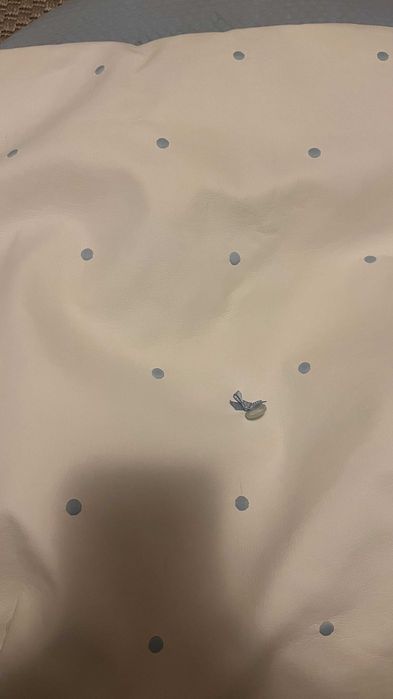 Forra para Babycoque (Universal)