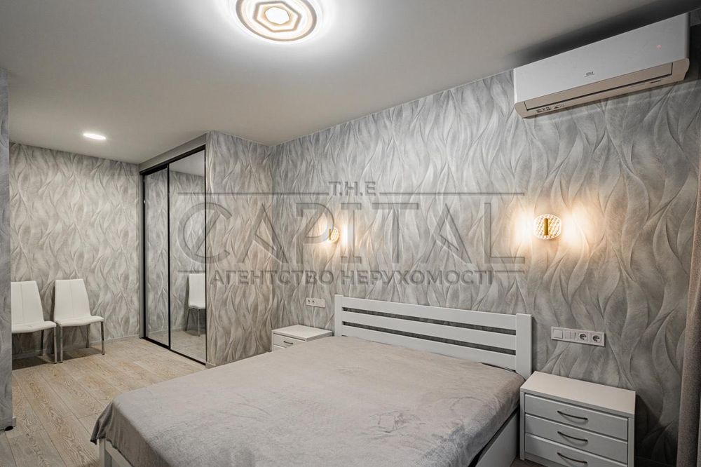 ОРЕНДА ЖК White Lines ГЕНЕРАТОРИ - на ліфти, опалення, водопостачання