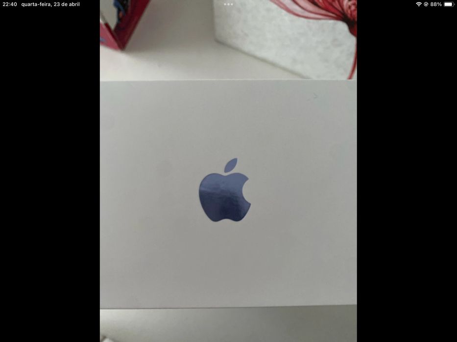 AirPods Max Azul claro