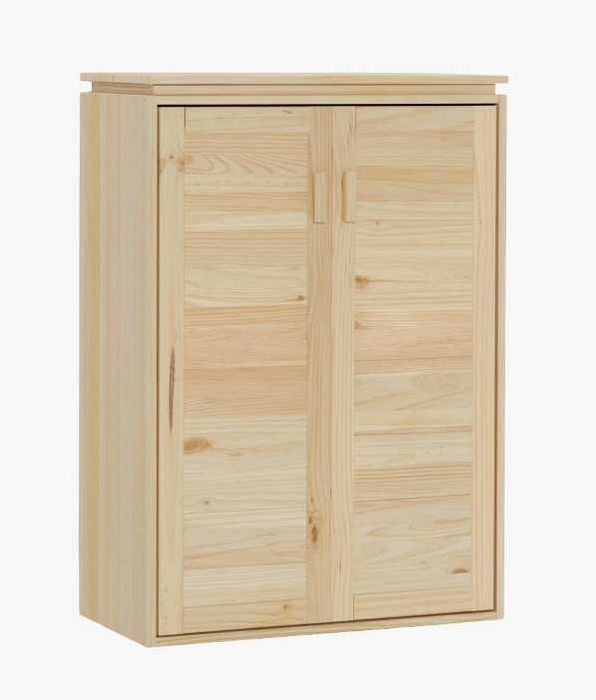 Armário aparador LUFE Novo: LIBE armário aparador 78x115