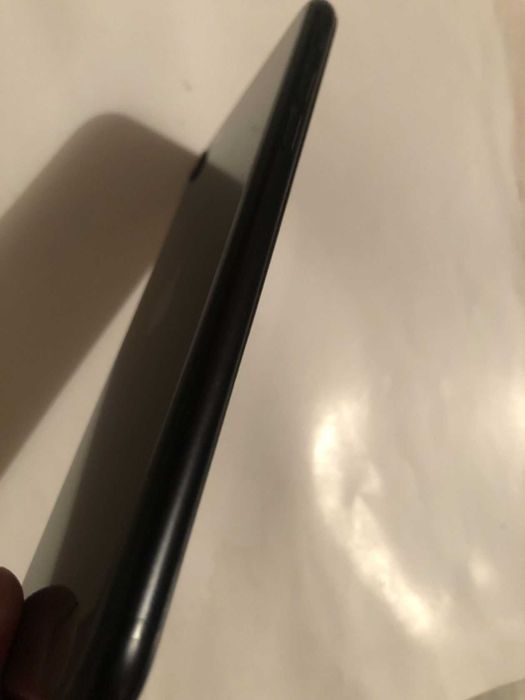 iPhone SE 2 128 Gb Neverlock Black