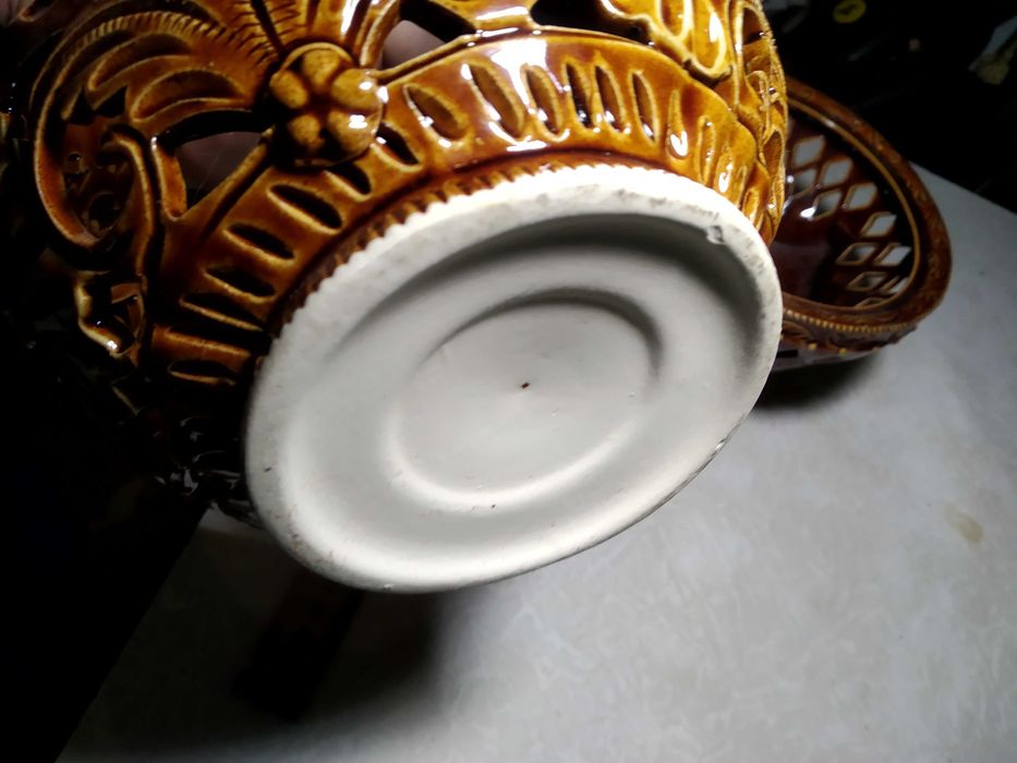 2 красиві штуки 1 лотом