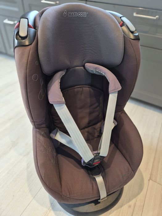 Fotelik samochodowy Maxi Cosi Tobi 9 - 18kg