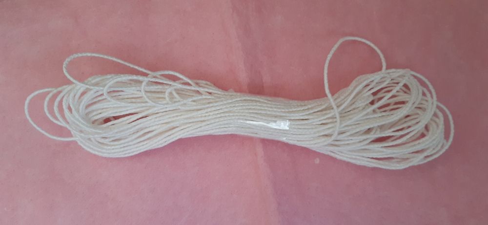 Gumka 2mm Zapraszam