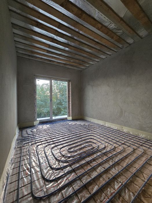 ПРОДАЮТЬСЯ ТАНХАУСИ у стилі сучасна класика м. Ужгород, Компотний р-н