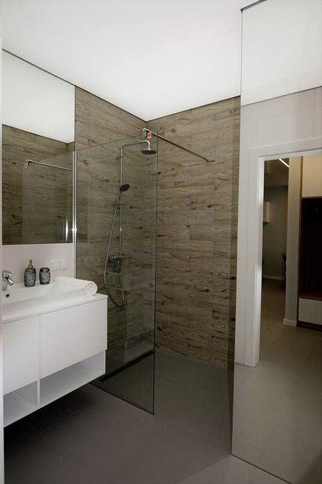 Luksusowy apartament 2-pokojowy | 49 m² | garaż podziemny | Mokotów - Widok 6