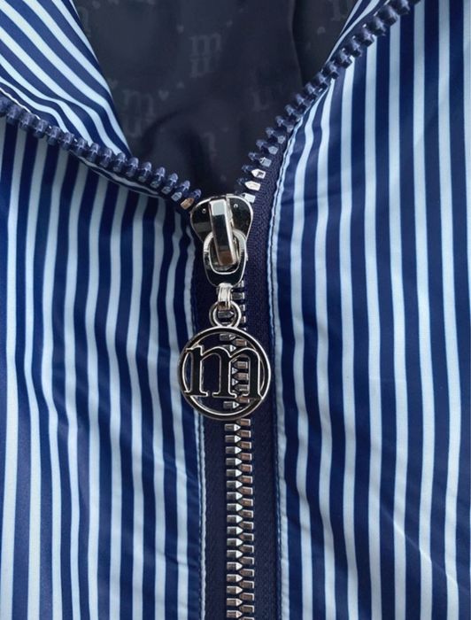 Parka Monari rozmiar 36