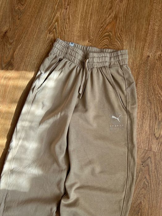 Спортивные штаны Puma Оригинал