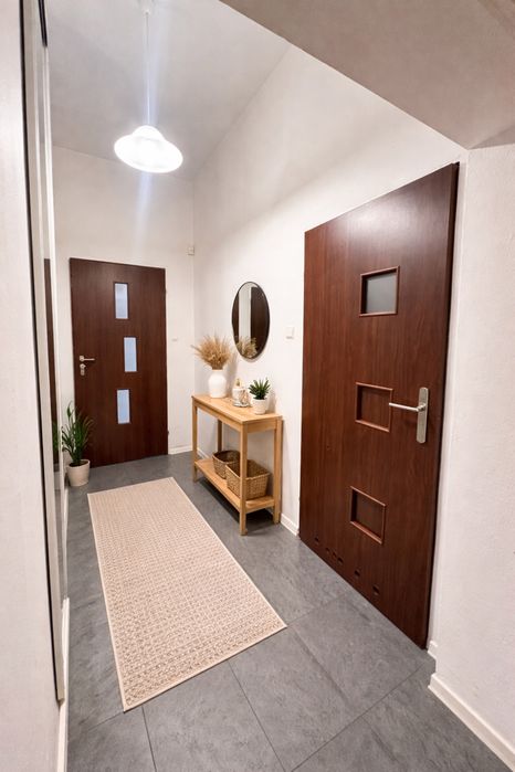 Mieszkanie – Łódź - Widok 5
