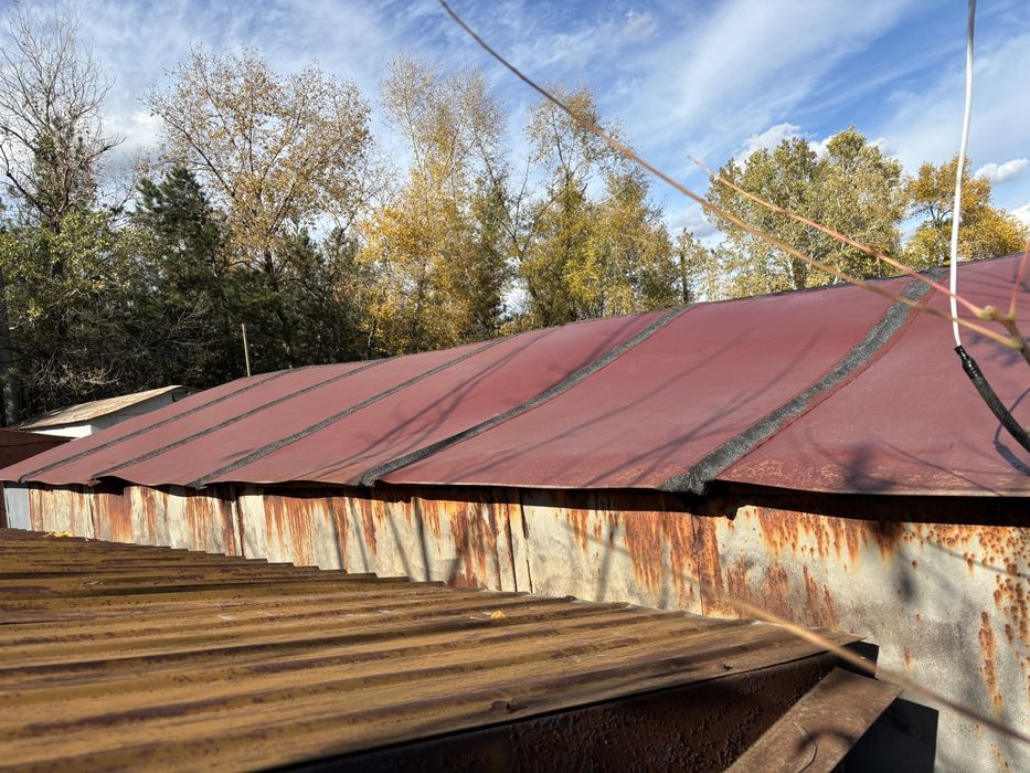 Продам гараж за ТЦ City Mall, Епицентр, центр города со светом.