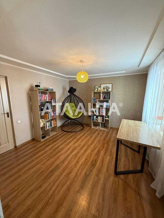 Продаж будинку біля м. Вінниця ТОРГ можливо під держ.програми