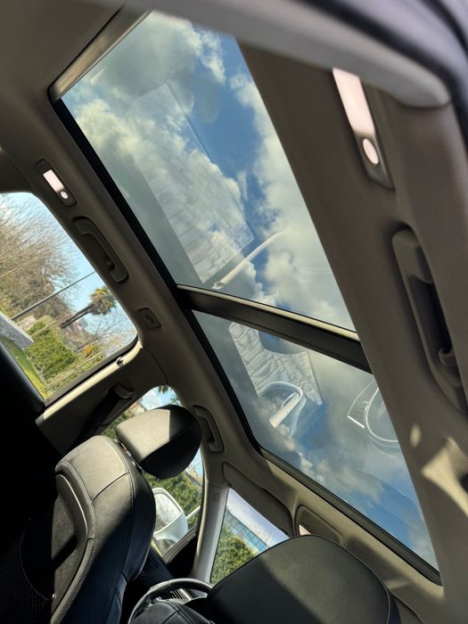 Audi Q5 2.0 TDI 170cv