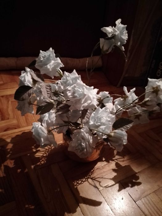 Quer aquecer água?Jarro eléctrico p/aquecer Skibo-10E- Copos-4EDesde2E