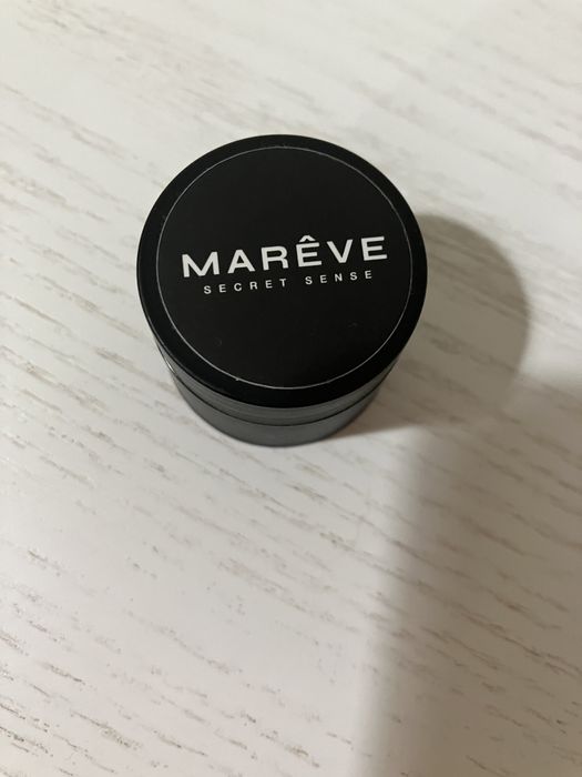 Парфуми mareve secret sence 5 ml