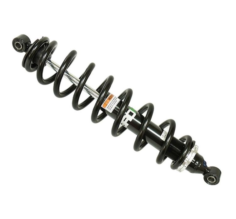 Amortyzor Przód 450  Arctic Cat 400 altera 500 trv 550 trv 1000 trv650