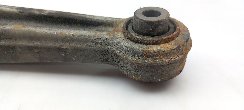 Braço de suspensão trás esquerdo OPEL Insignia A (G09)