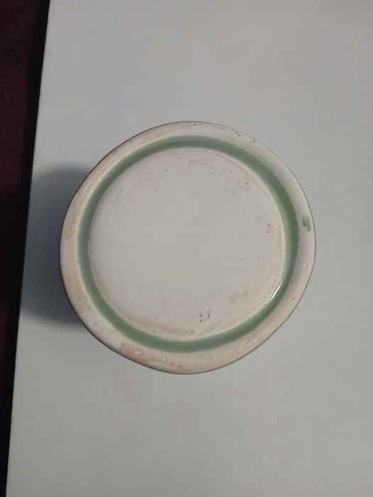 Sprzedam kominek ceramiczny