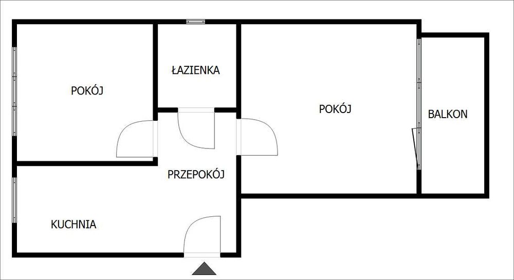Zdjęcie 8