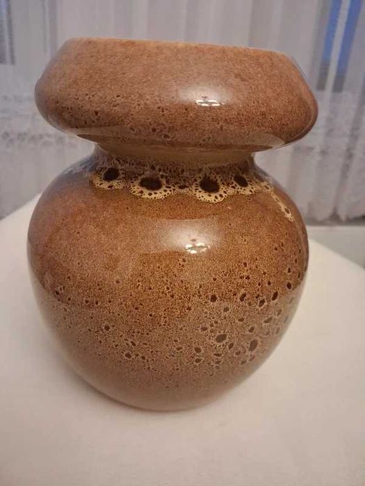 Wazon Mirostowice