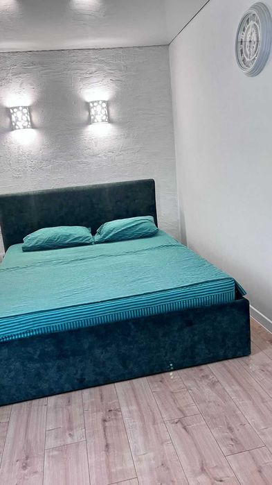 Центр, автовокзал ,  р- н  Артема,(лікарня  Тисячка)