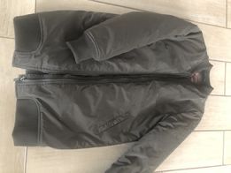 Kurtka/parka Reserved rozm 140