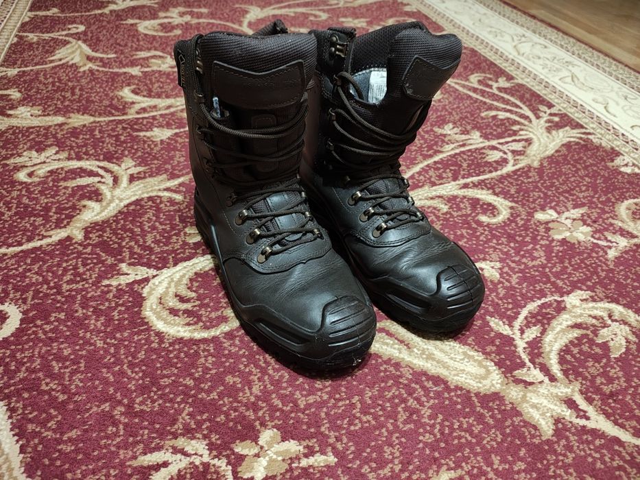 Берци талант зимові   41