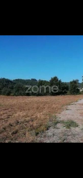 Quinta com 35000m2