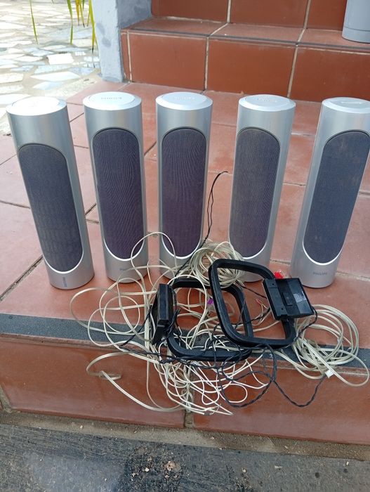 Lazer e música e São