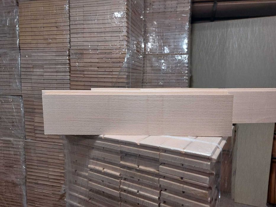 PARKIET-parkiet bukowy-parkiet dębowy-klepka-NOWY