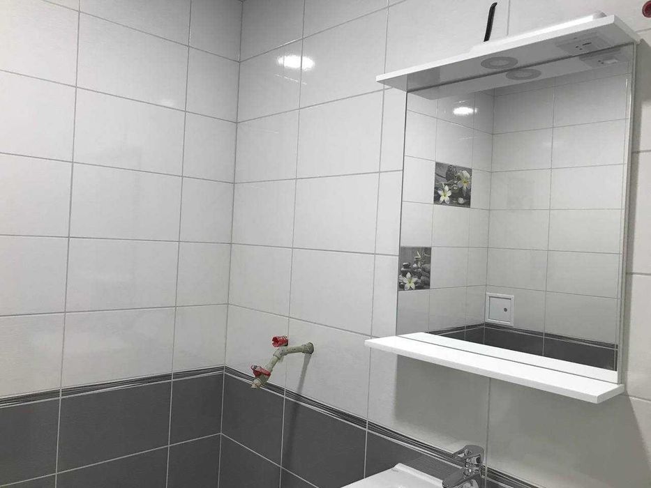 ОРЕНДА  офісу, 40м2 на Стуса  7б, м. Житомирська, ЖК ГАРМОНІЯ