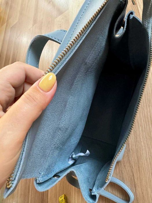 Рюкзак міський жіночий miniso