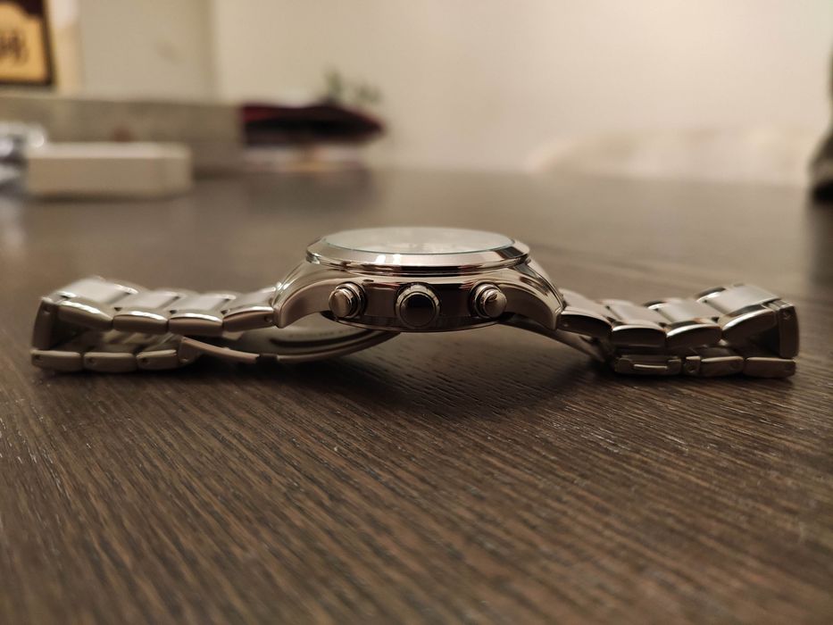 Relógio Timex modelo TW2P93600