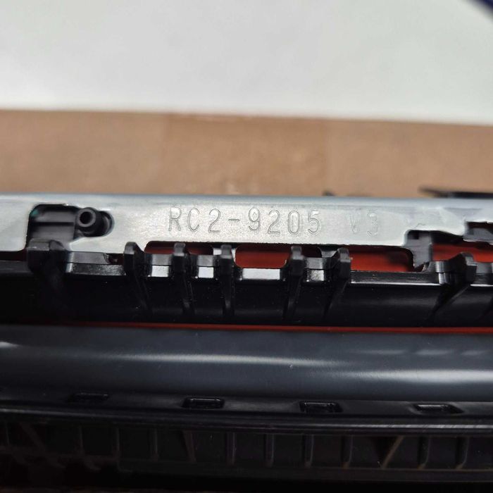 New Fuser Unit For HP M125 M126 M128 Assembly  Kit RM2-5133 RM2-5134