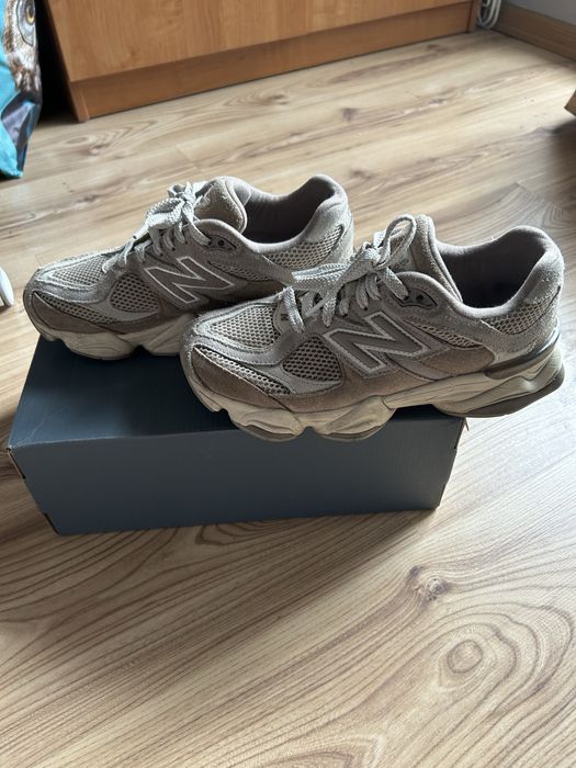 New Balance U9060