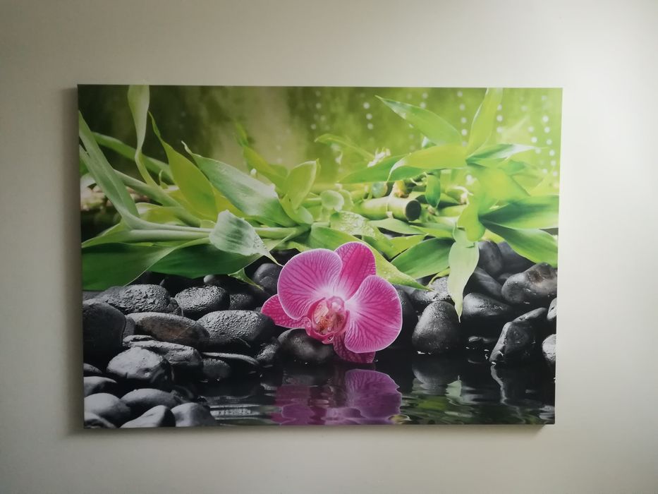 Quadro/Tela Decorativa