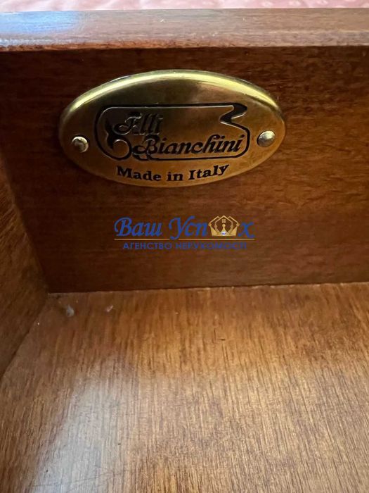 Продажа дома с ремонтом в классическом стиле на Софиевской Борщаговке.