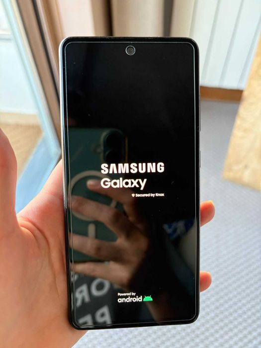 Samsung A52s 5G 128GB