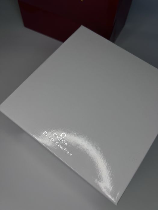 ‼️Годинник Omega Seamaster Aqua Terra, часы Омега