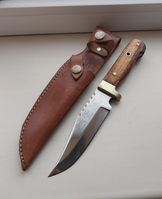 Ніж wikingson solingen