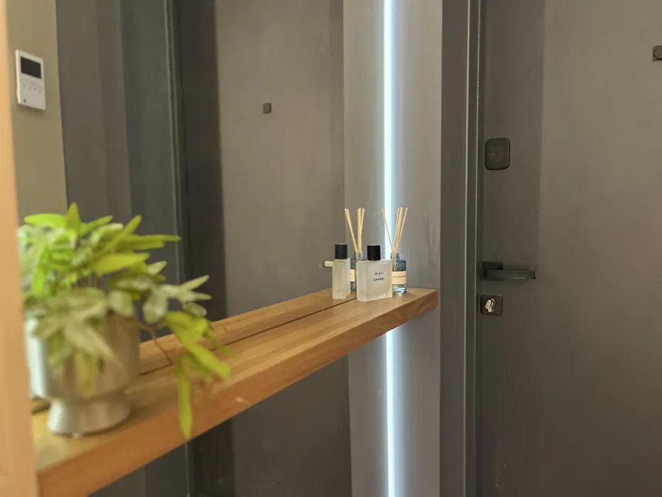 1-room apartment apartment by the address st. Nikolsko Slobodskaya (area 55 m²) - Atlanta.ua - photo 20