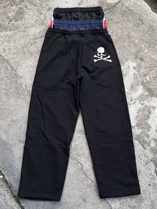 Mastermind штаны