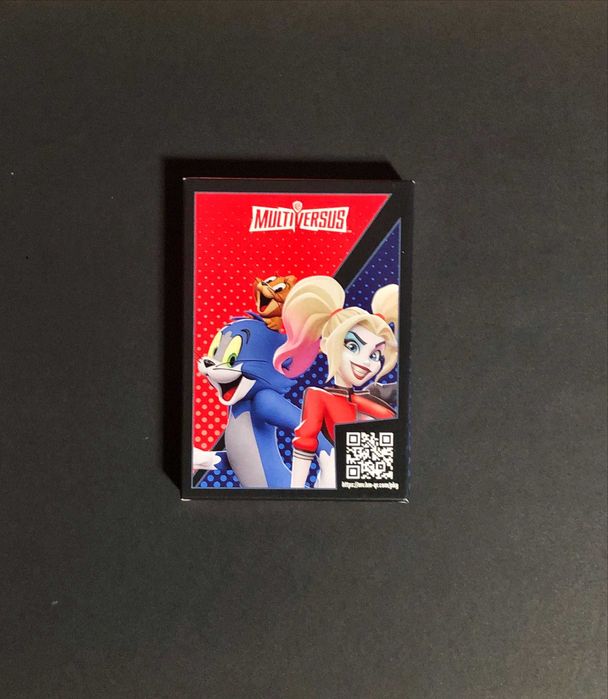 BONECA BONECO [desde 1€] Colecionáveis McDonalds Dance Kitty Wheels