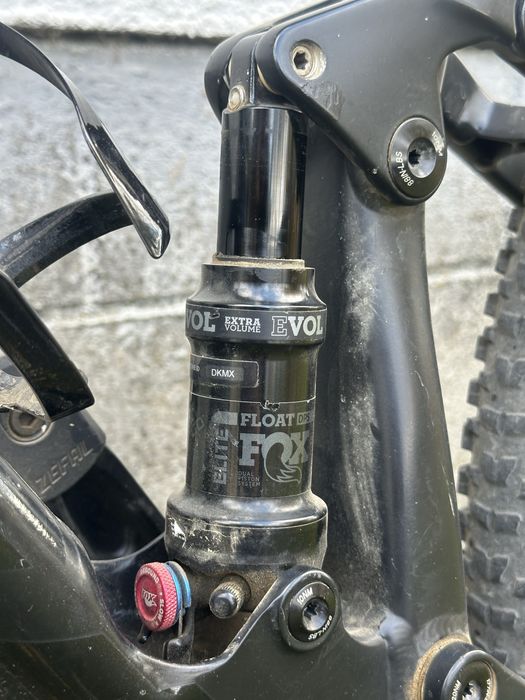 scott spark 950 2020