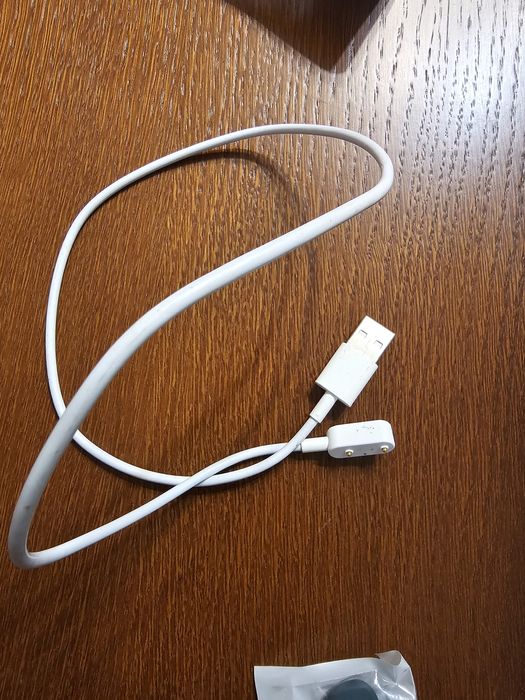 Huawei band 8 opaska