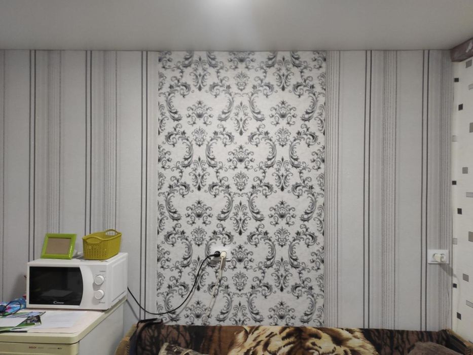 Продаж 1/2 частини будинку в Копилах КОД 7515