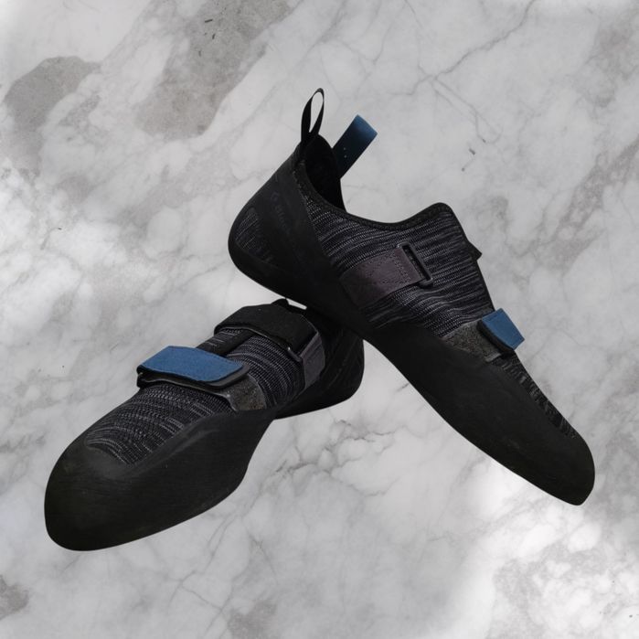 Скальники,скельники