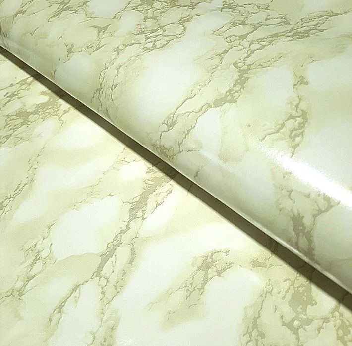 ОБОИ Влагостойкие, моющиеся для кухни,прихожей. Шпалери.